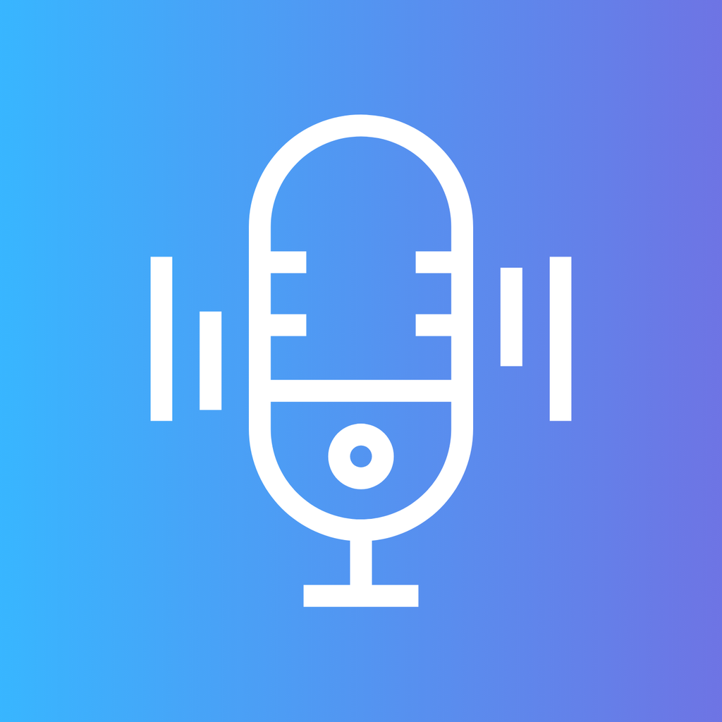 Text to Speech - TTS - Utilities App | MWM