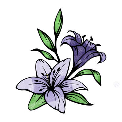 flowers_02