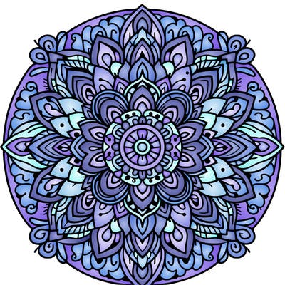 mandala