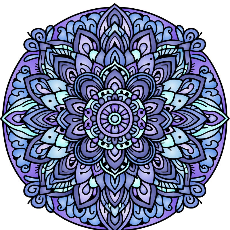 mandala
