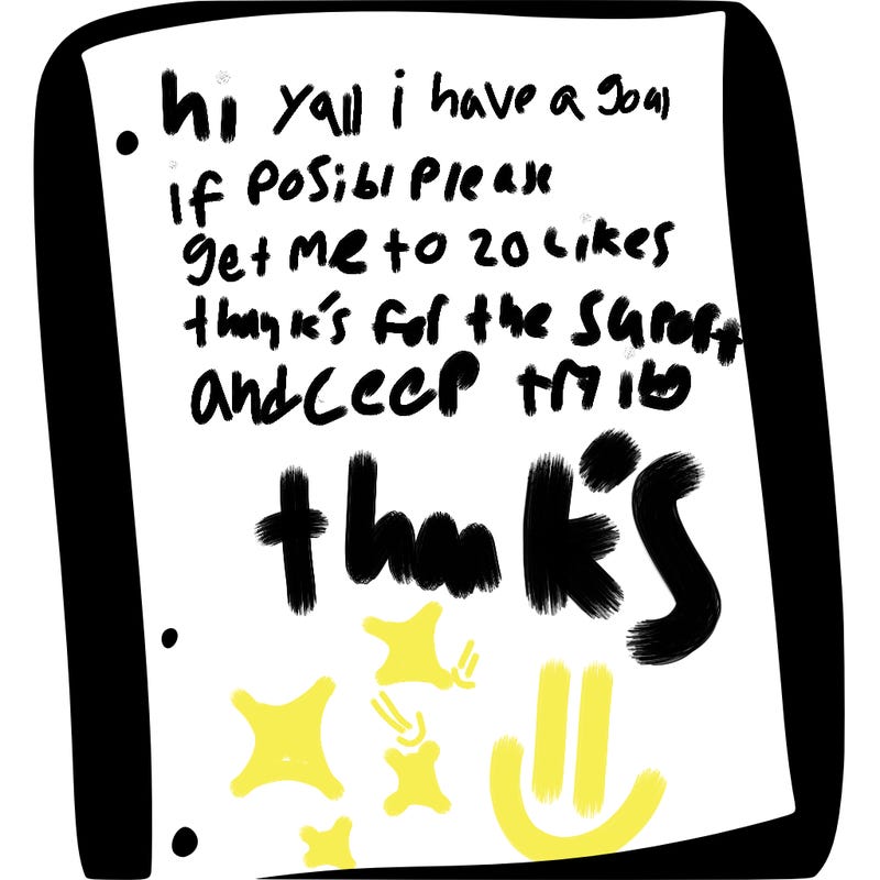 blank white page with nothing drawn on it