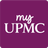 MyUPMC