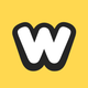 Widilo: Cashback & Codes Promo
