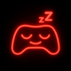 Sleep Arcade: Bedtime Games