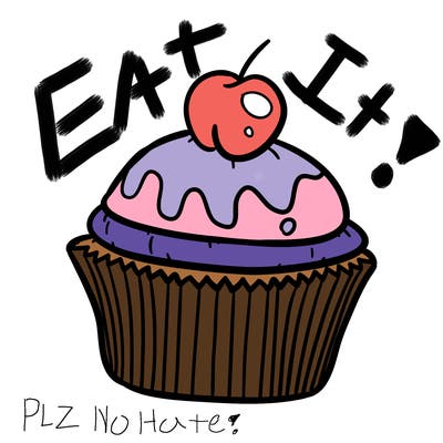 food_03