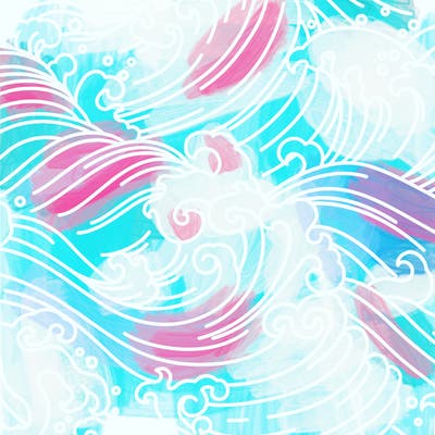 sea_life_04