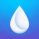 My Water - Daily Water Tracker