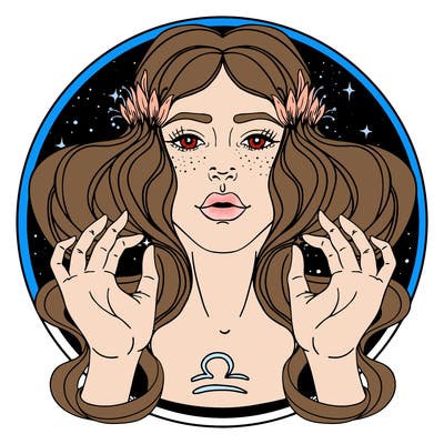 zodiac_19