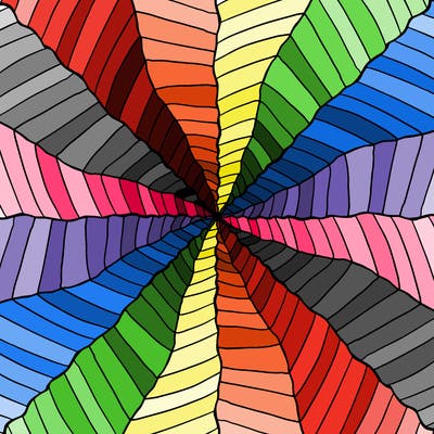 patterns_05