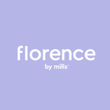 florence by mills - App Icon