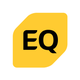 EQ Bank Mobile Banking