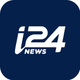 i24NEWS