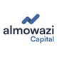 Almowazi Capital