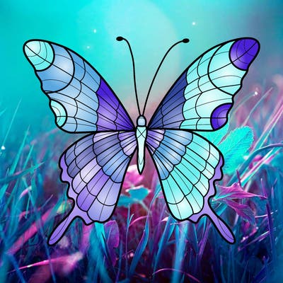 animals_17