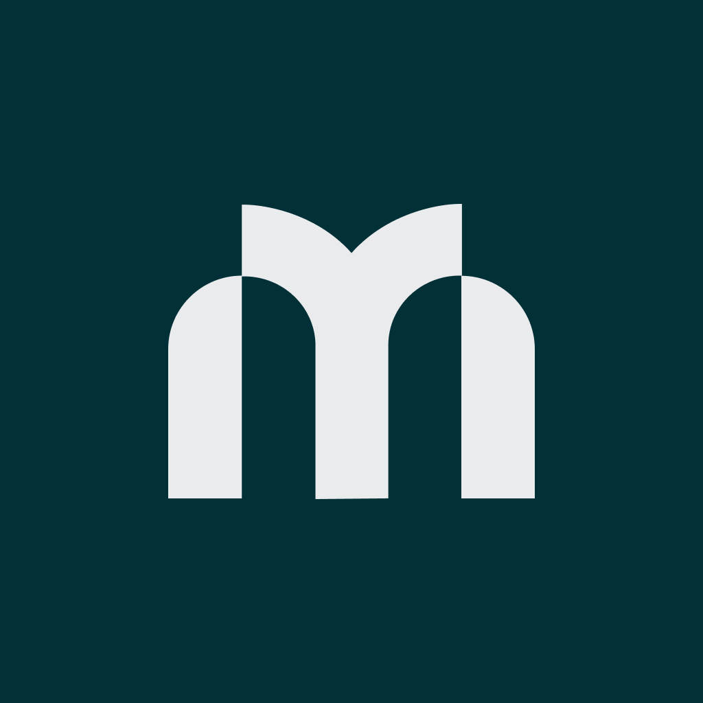 My Personal Challenge