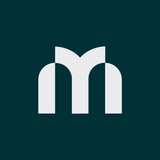 My Personal Challenge