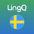 Learn Swedish | LingQ