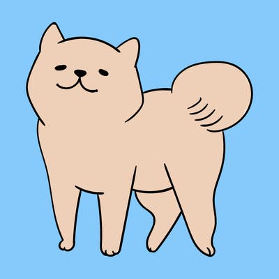 animals_29
