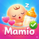 Mamio: Breastfeeding Tracker