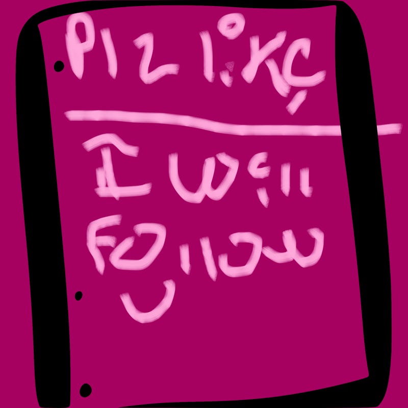 blank white page with nothing drawn on it