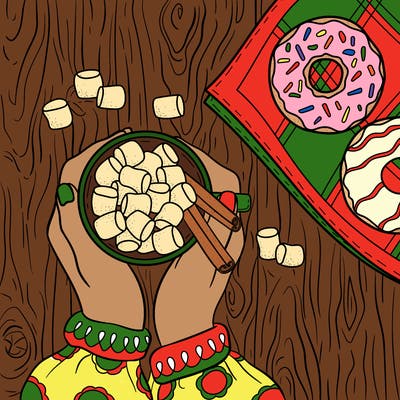food_17