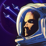 Battlevoid: Sector Siege - App Icon