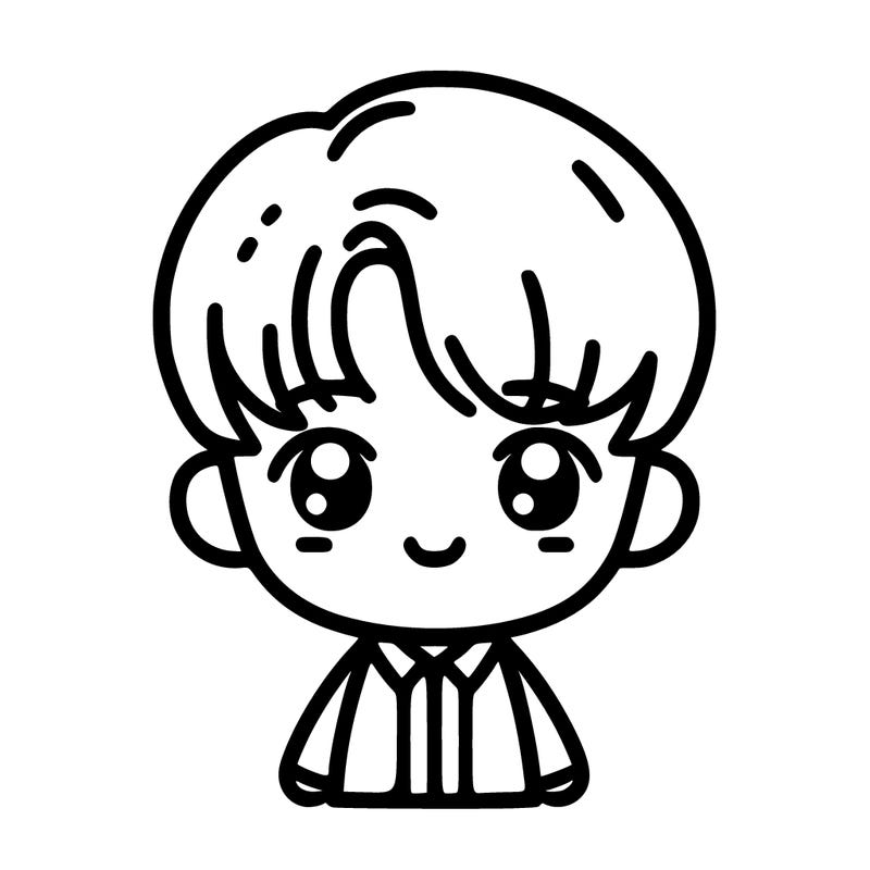 felix (from stray kids)