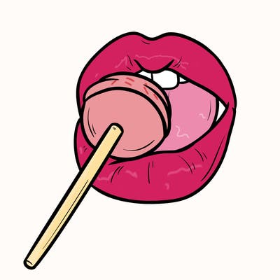 food_12