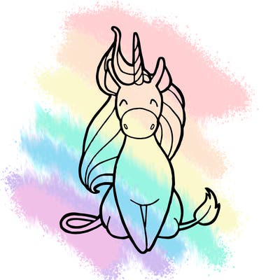 unicorns_03