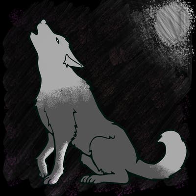 animals_36
