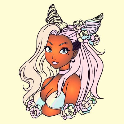 fantasy_11