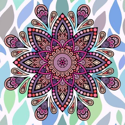 mandala_02