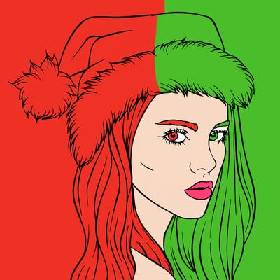 christmas_01