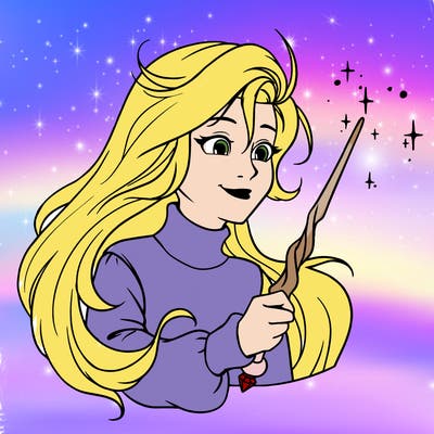 fantasy_12
