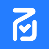 百福得 - App Icon