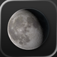 Moon Phase Calendar Plus
