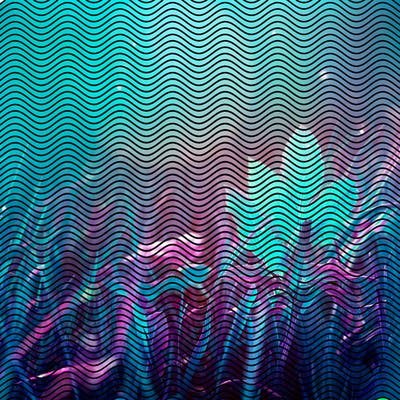 patterns_03