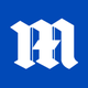 Daily Mail: Breaking News
