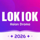 Lok l0k: Watch Drama TV,Movies