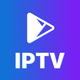 Smarters IPTV Player Pro