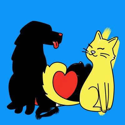 animals_22