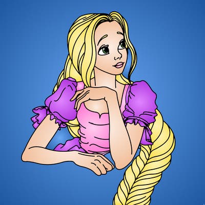 fairytale_12