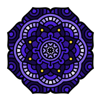 mandala_11