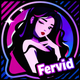 Fervid - Chat & Fun