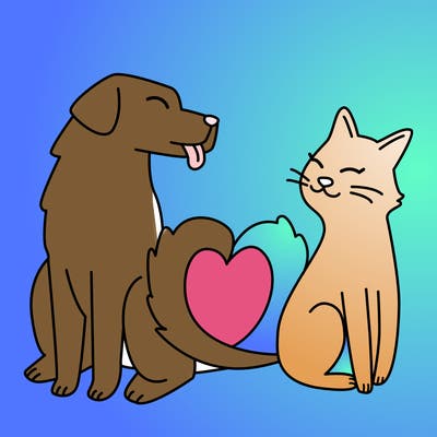 animals_22