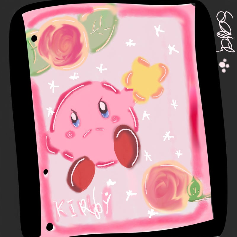 blank white page with nothing drawn on it