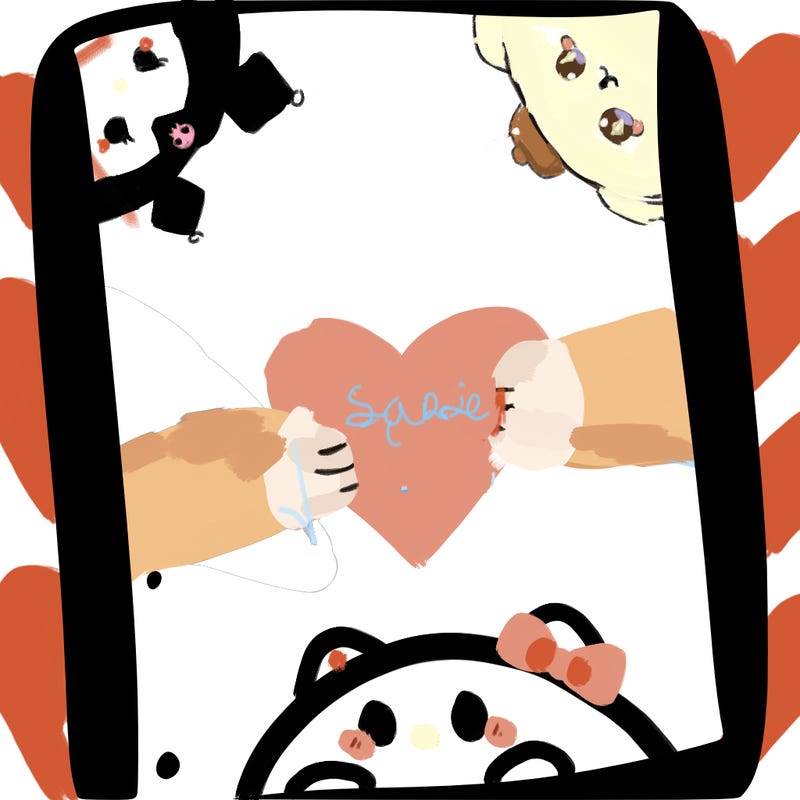 blank white page with nothing drawn on it