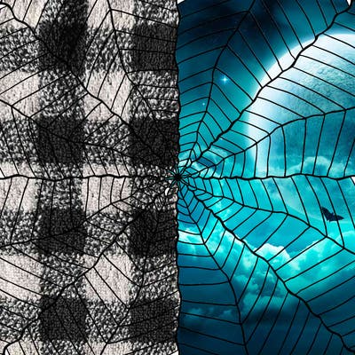 patterns_05