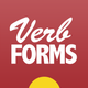 VerbForms Español
