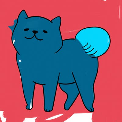animals_29